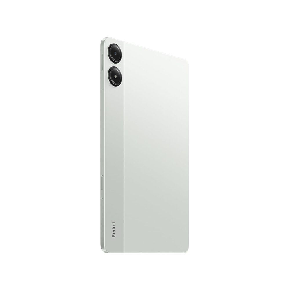 Redmi Pad Pro 5G 6/128GB - Image 2