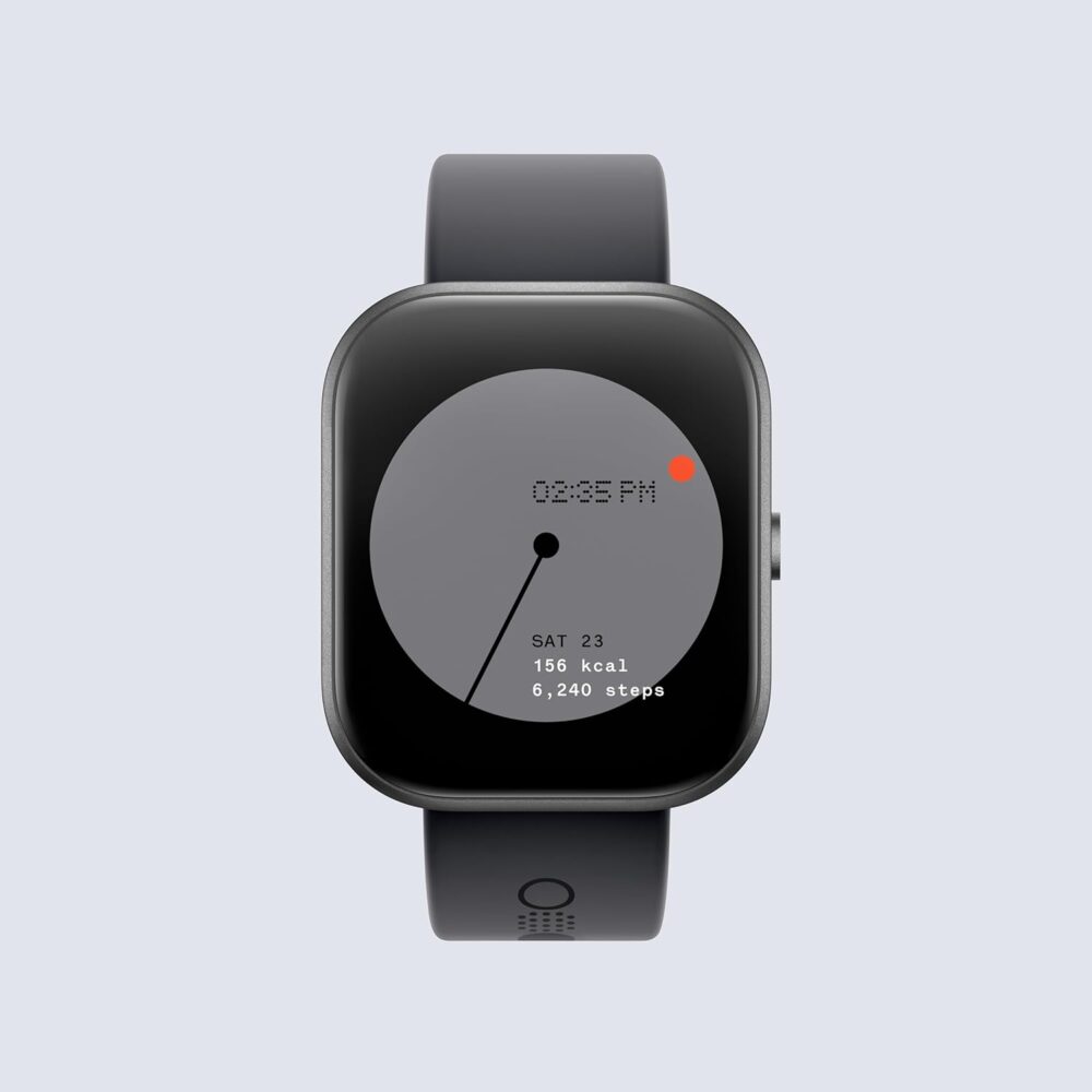 NOTHING Watch Pro Smartwatch - Image 2