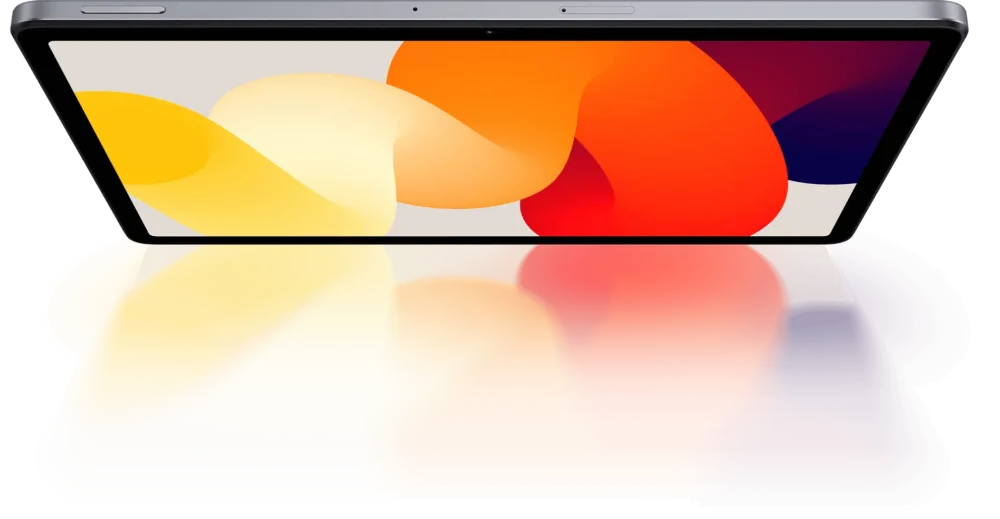 Redmi Pad SE 8/256GB - Image 2