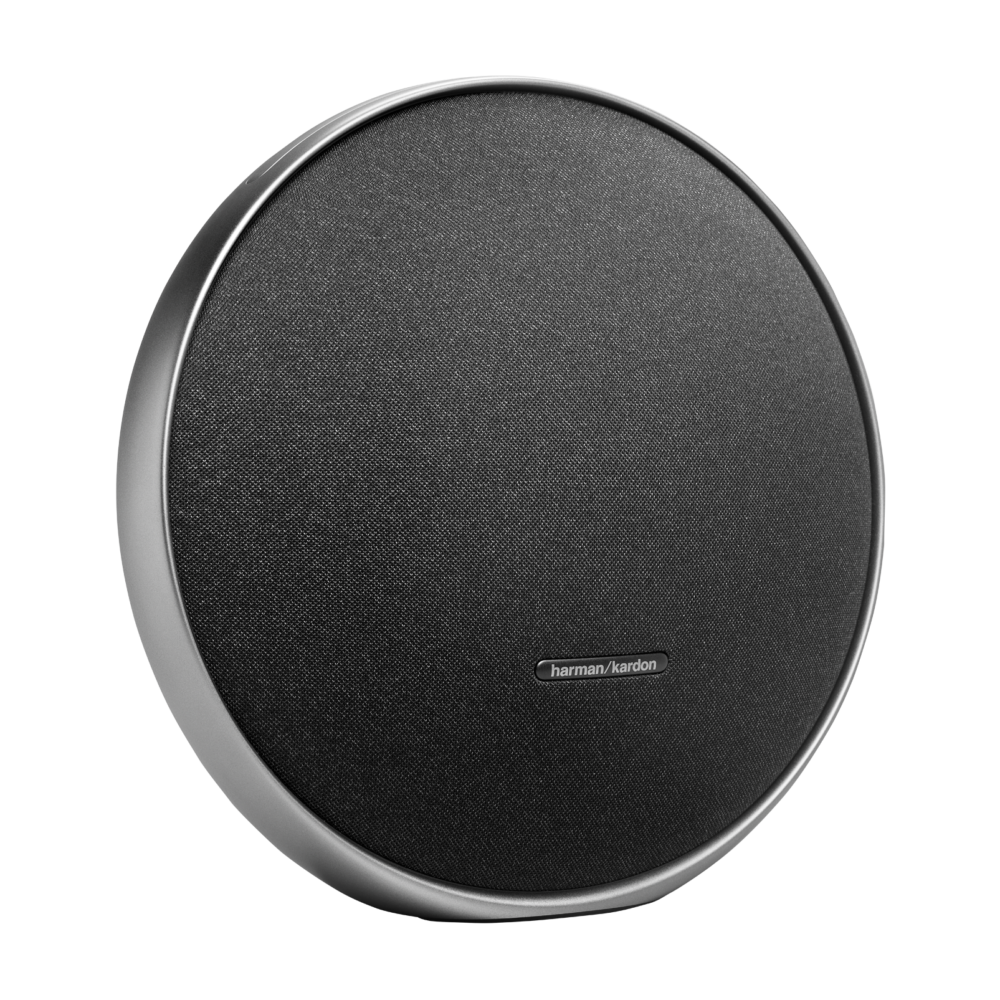 Harman Kardon Onyx Studio 9