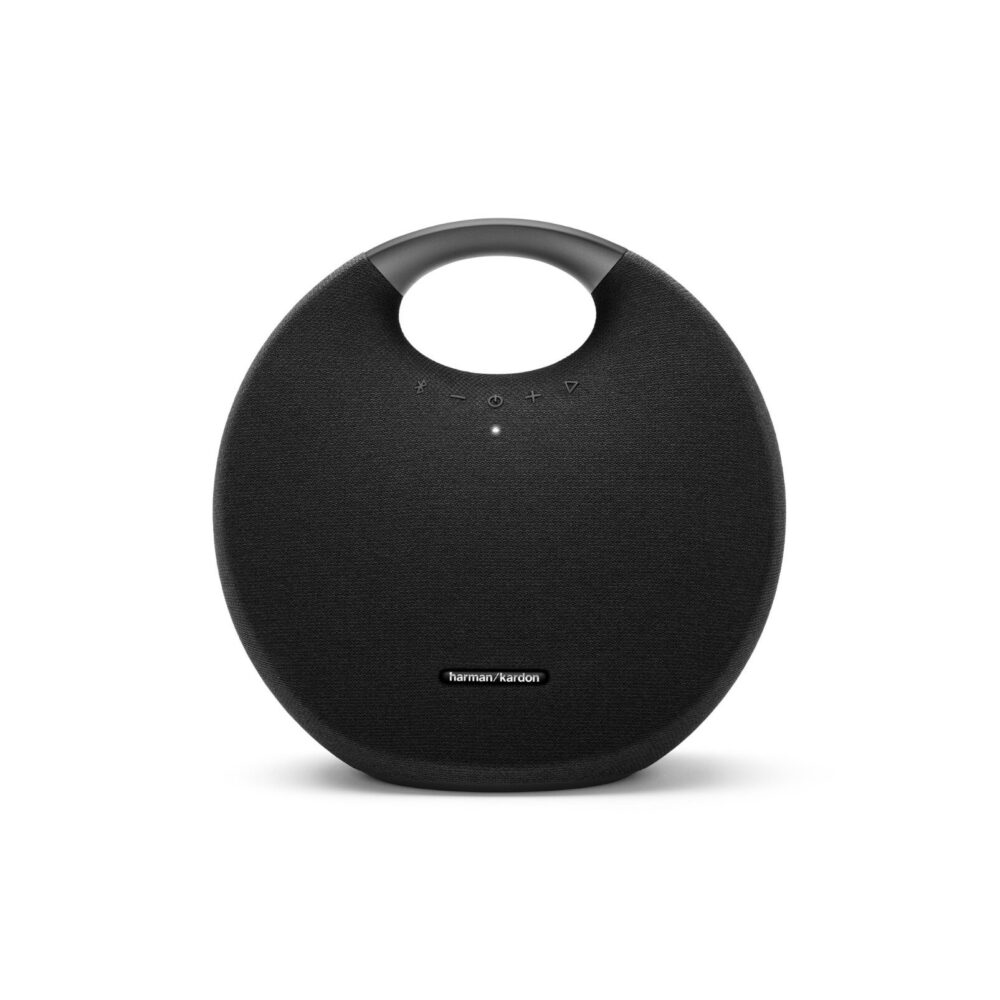 Harman Kardon ONYX STUDIO 6