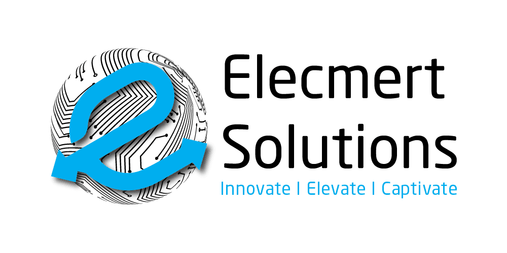 Elecmert Solutions