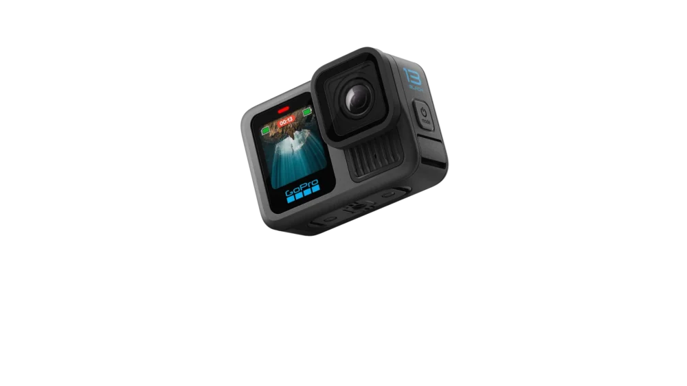 GoPro HERO 13 - Image 2