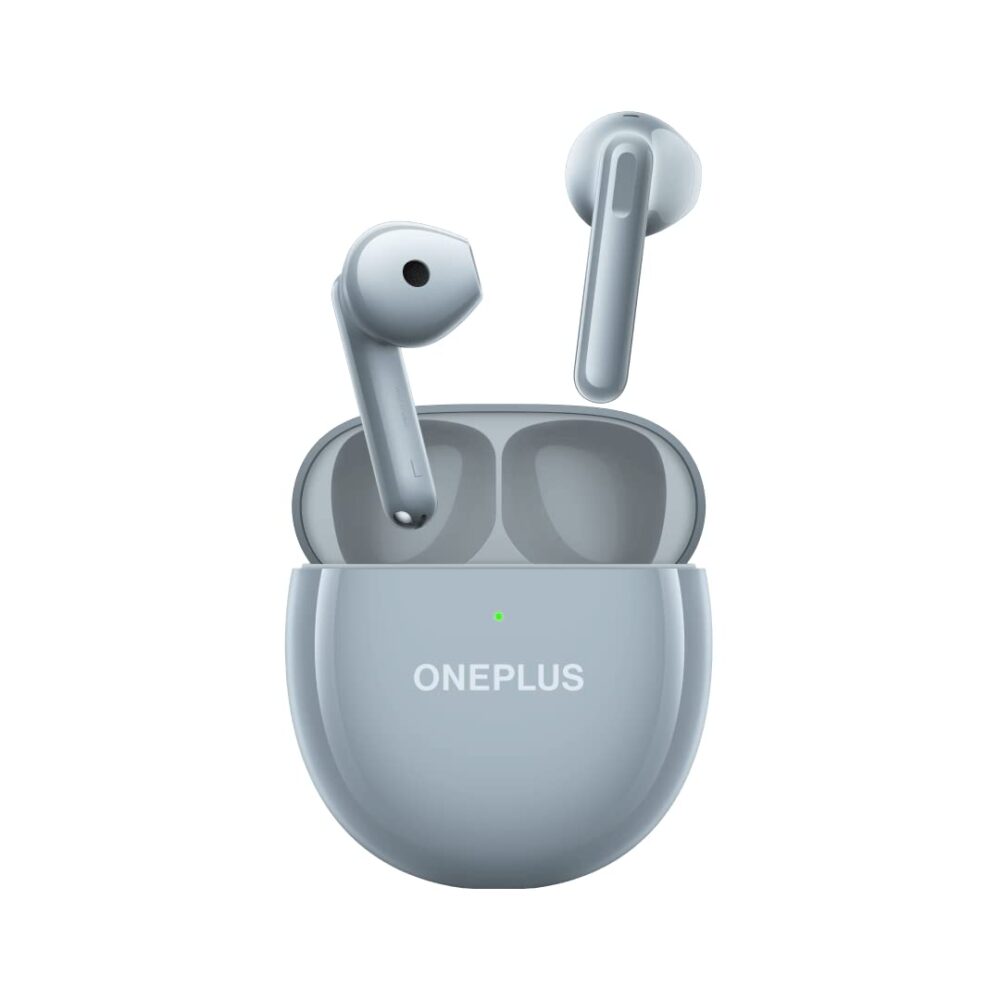 OnePlus Nord Buds CE