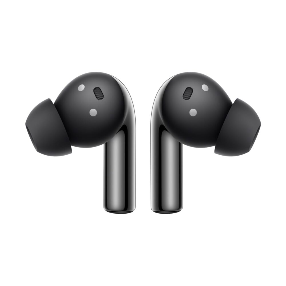 OnePlus Buds 3 Earbuds - Image 2