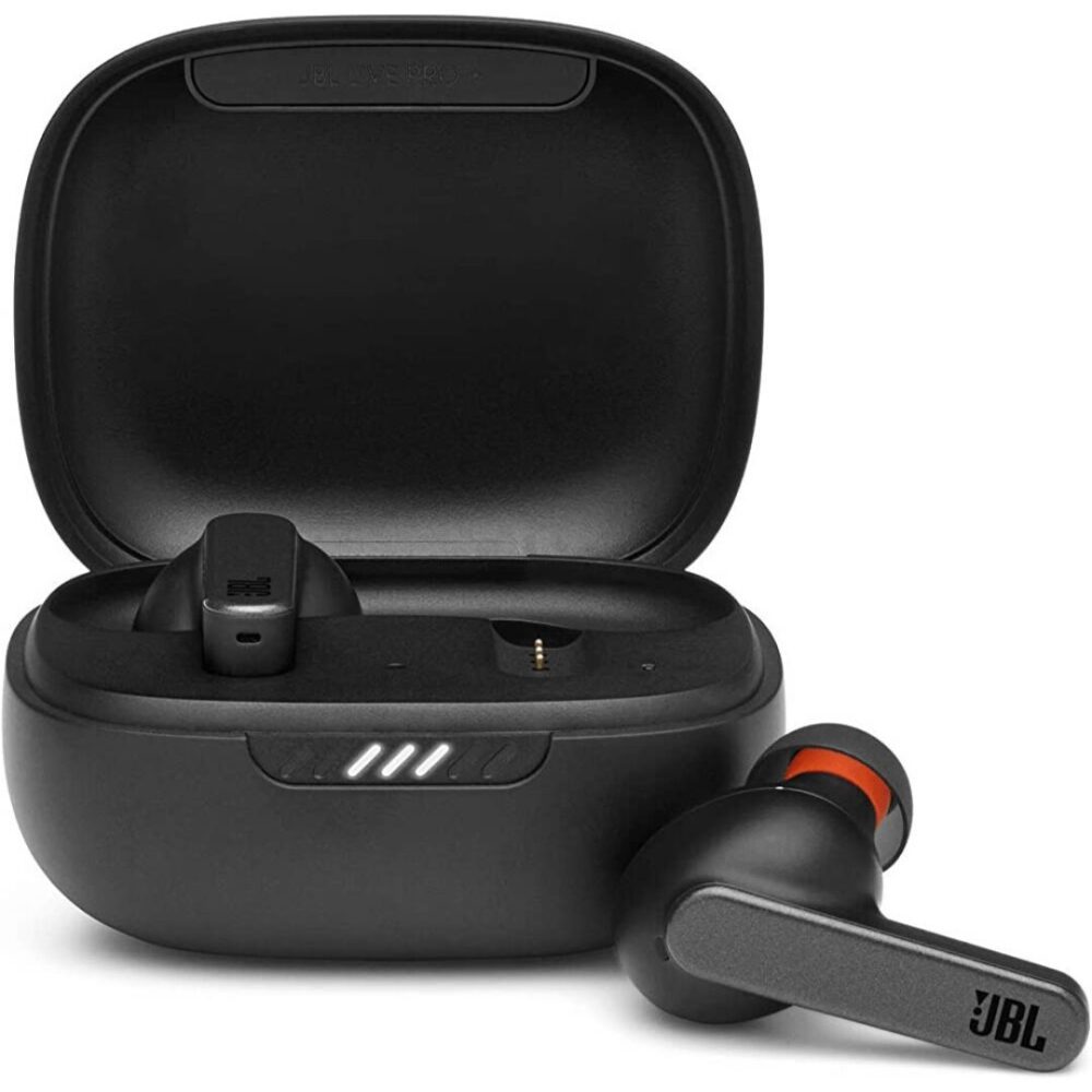 JBL Live PRO+ TWS Earbuds - Image 3