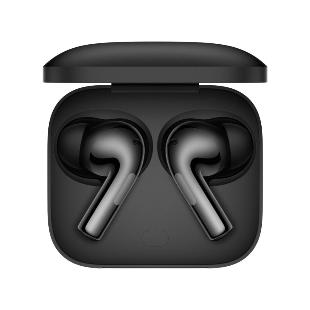 OnePlus Buds 3 Earbuds