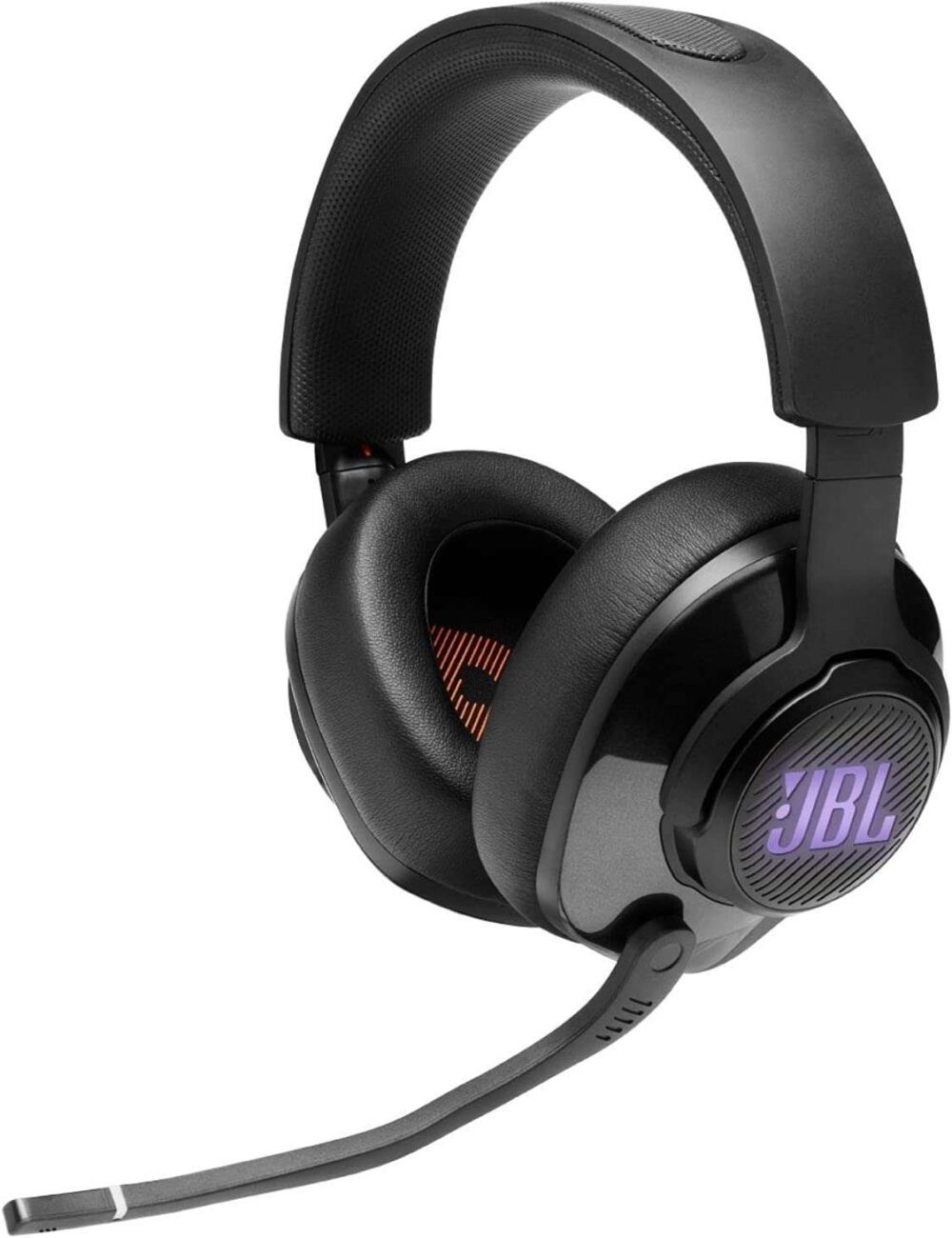 JBL Quantum 400 Gaming Headset