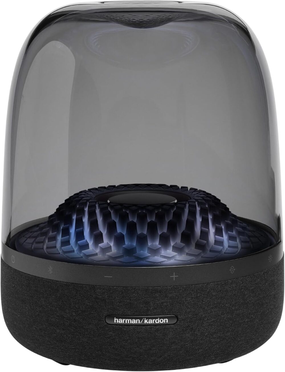 Harman Kardon Aura Studio 4 - Image 3