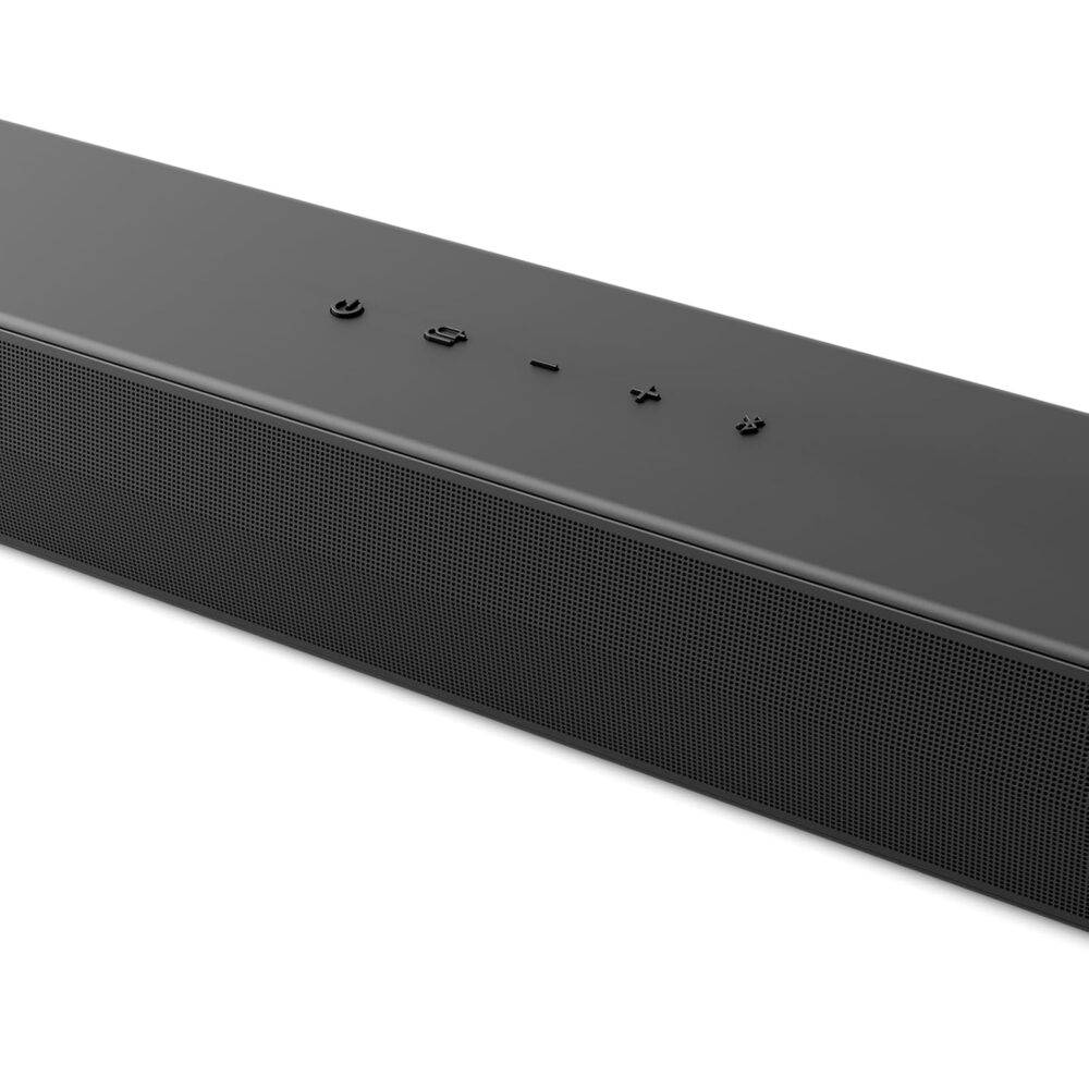 LG S65TR Soundbar 5.1 channel - Image 2