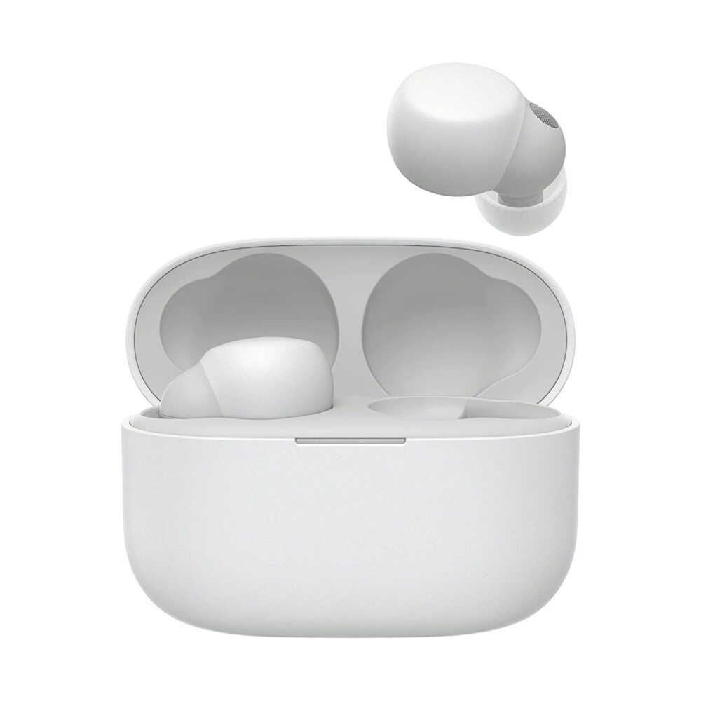 Sony WF-LS900N NC Earbuds - Image 3