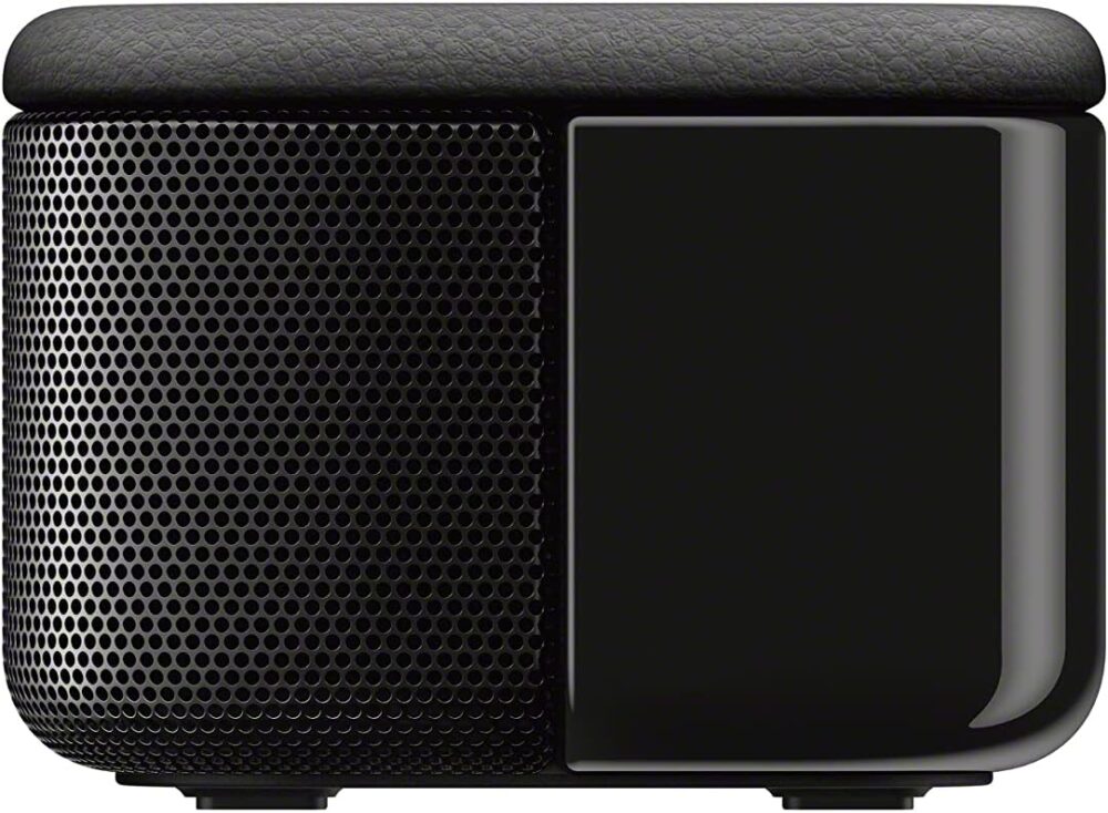 Sony S100F 2.0ch Soundbar - Image 3