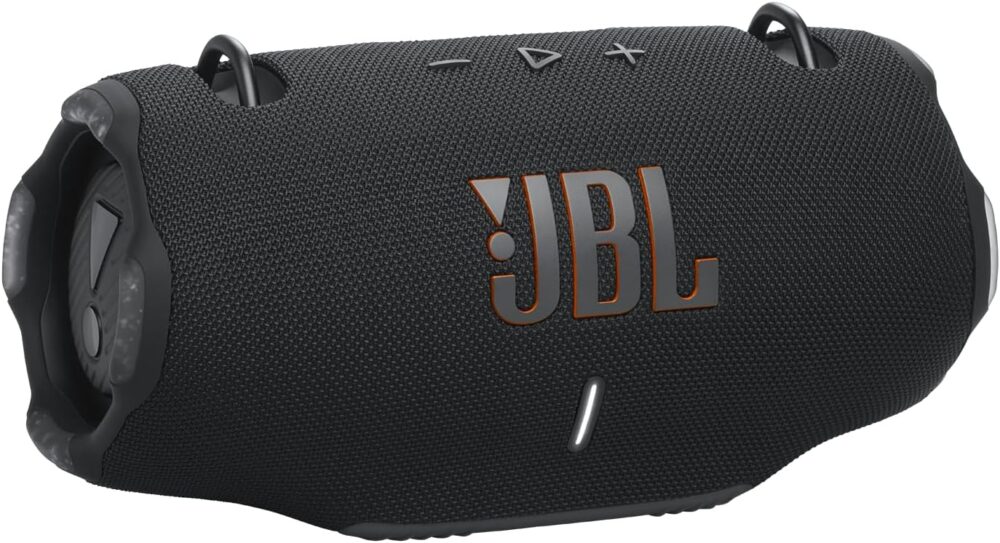 JBL Xtreme 4