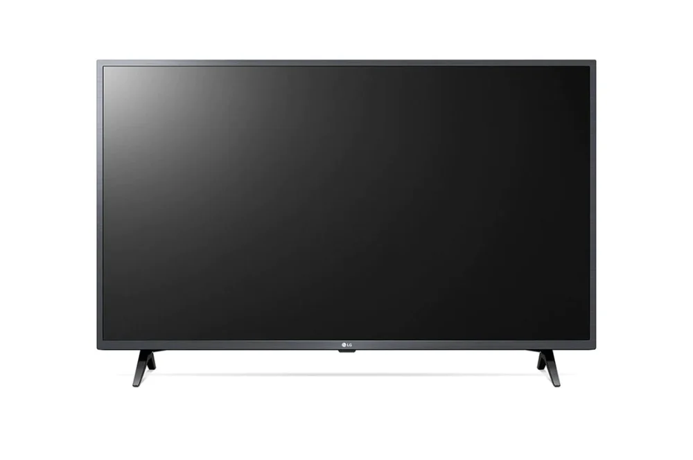 Lg 43lm6370 Led Smart Tv - Image 3