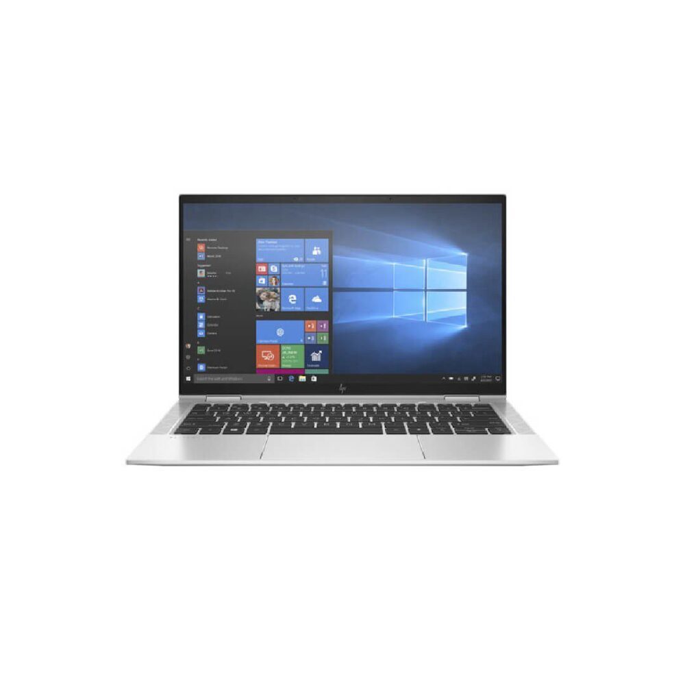 HP EliteBook x360 1030 G3, 8th Gen Intel Core i7-8650U, 16 GB RAM, 512 GB SSD (Factory Refurb) - Image 3