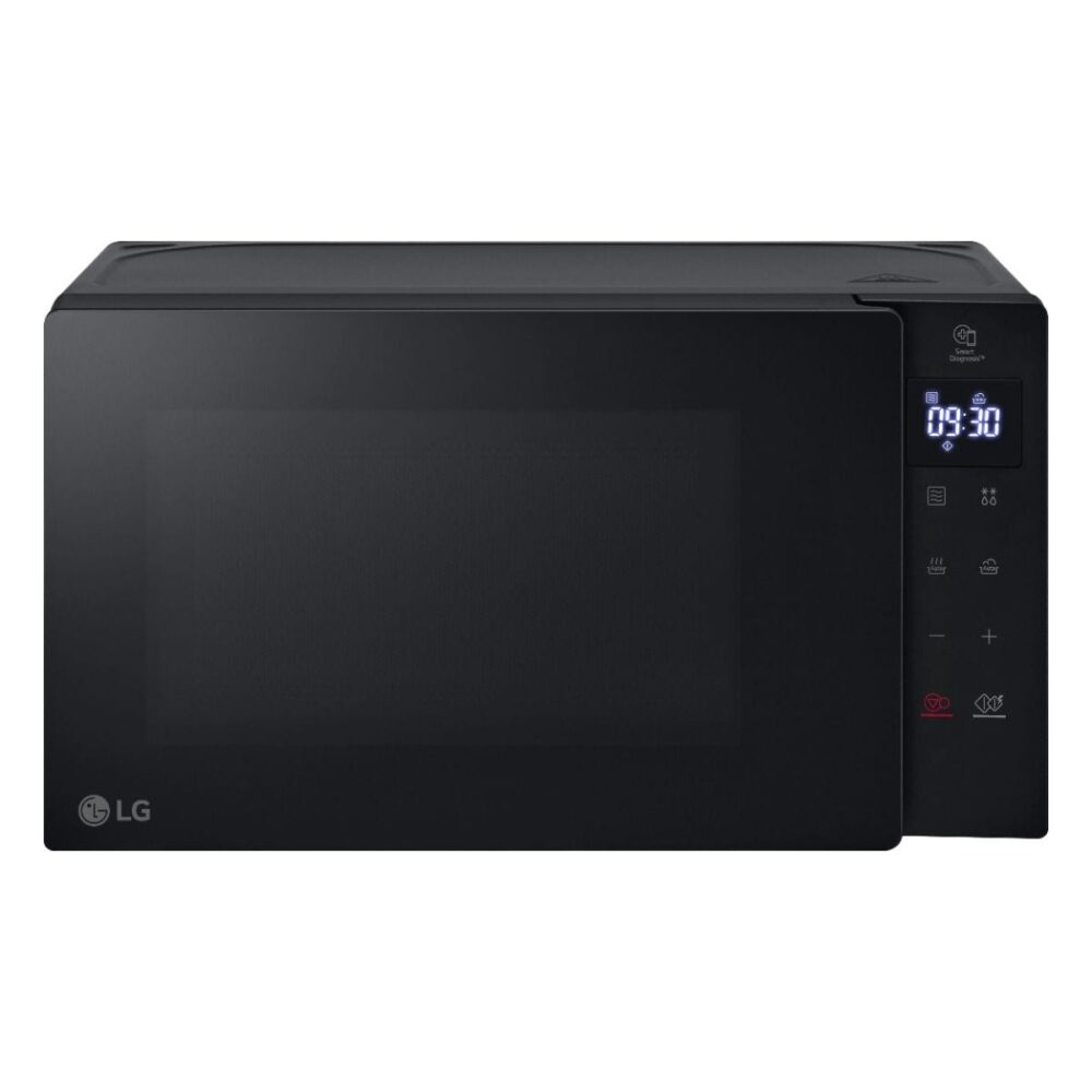 LG 20L Solo Microwave MS2032GAS