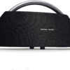 Harman Kardon Go+Play Mini 2 - Portable Bluetooth Speaker