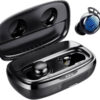 Tribit  FlyBuds 3 MINI