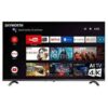 Skyworth 50G3A/50SUC9300 Frameless ANDROID 4K