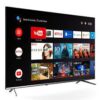 Skyworth 32E3A / 32STD6500  Android FHD Frameless