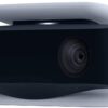 Playstation HD Camera
