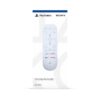 PS5 Media Remote