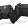 Xbox Wireless Controller