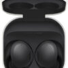 SAMSUNG Galaxy Buds 2 Earbuds