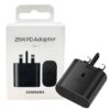 samsung 25W Adapter