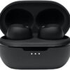 JBL Tune 115TWS Earbuds