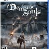 Demon's Souls - PlayStation 5