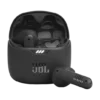 JBL Tune Flex Earbuds