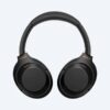 SONY WH-1000XM4 Headphones NC