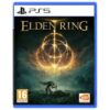 Elden Ring - PS5