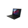Lenovo Thinkpad  G2 Core I5 8GB RAM 512GB SSD 14” Display