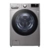 LG 20kg/12kg Front Load Washer Dryer F3L2CRV2T