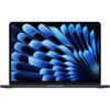 Apple Macbook Air 13" M3 16gb/256gb ssd (MC8G4) (MC8H4) (MC8J4) (MC8K4)