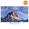Skyworth 55G3B QLED Google 4K  TV