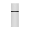 TCL P323TMS 249L Top Mounted Refrigerator