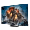 TCL 98" C735 QLED 4K Google Tv 98C735
