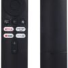 Xiaomi Box S Remote Control