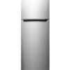 Hisense REF320DR 320L Double Door Fridge