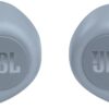 JBL Wave 100TWS Earbuds