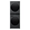 LG WT1311PB WashTower 13/10KG