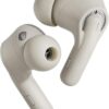 Tribit FlyBuds C1 Pro