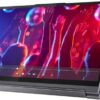 Lenovo Yoga 9 Core I7 16gb 512gb Ssd 14 Inch Touch Screen