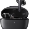 Anker Life Note 3i NC Earbuds