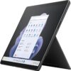Microsoft Surface Pro 9 12th Gen i5 8/256GB
