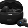 Jbl Tune Beam 2