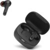 JBL Live PRO+ TWS Earbuds